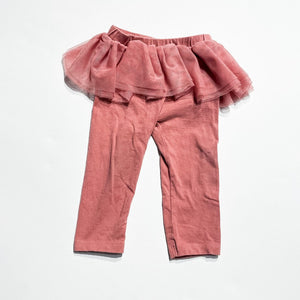 Bundles Pants 9-12M **Imperfection|204419