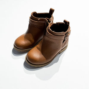 Old Navy Boots 7|207709