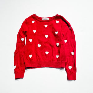 H&M Sweater 2-4Y|218174