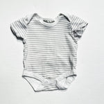 Rock A Bye Baby Onesie 0-3M|221950