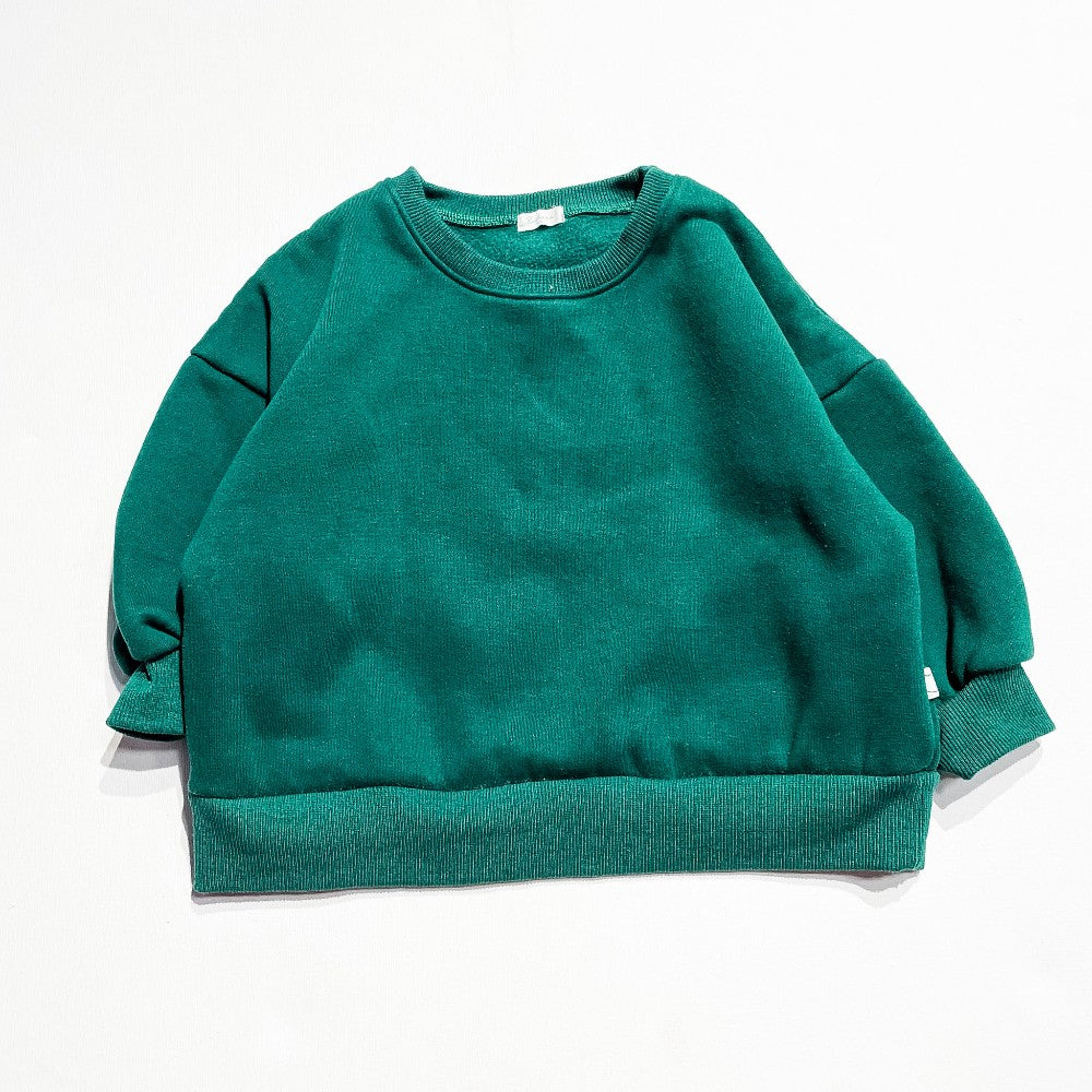 Roobear Sweatsuit Set 3Y|223478