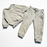 Bee & Magnolia Set 12-18M|189517