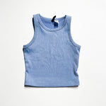 H&M Top XXS|212138