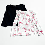 H&M Top Set 18-24M|228781