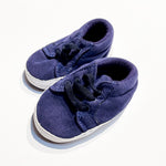 Baby Shoes 3-6M|187666