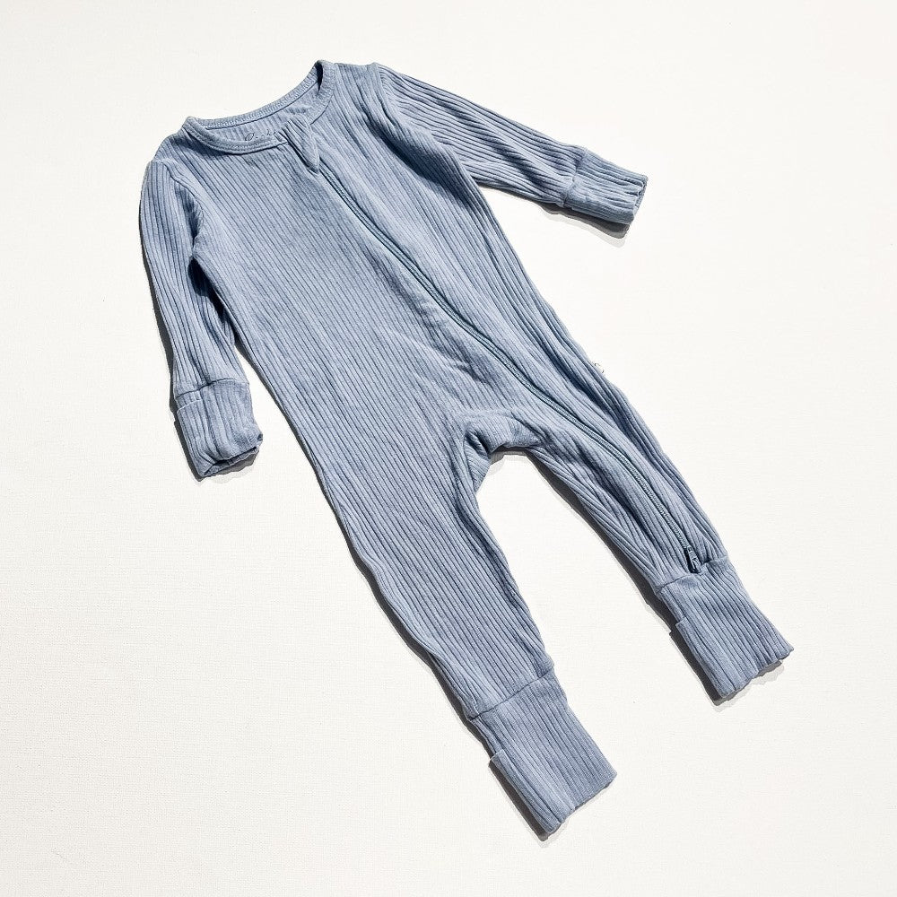 Roobear Sleeper 0-3M *Imperfection|231289