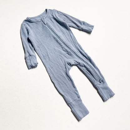 Roobear Sleeper 0-3M *Imperfection|231289