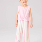 Name It - Sweet Sunrise Flutter Pants|209542