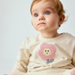 Name It - Petal Sweatshirt|215982