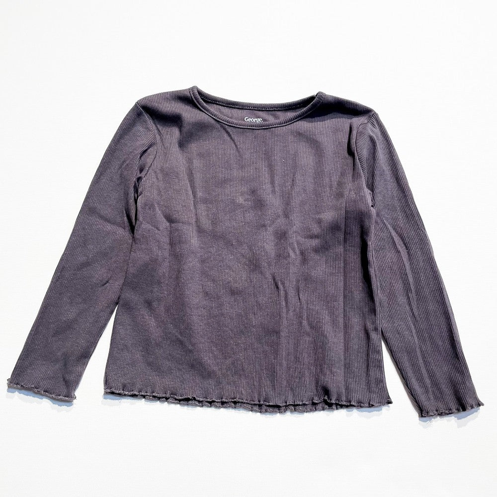 Joe Fresh Shirt 3Y|185907