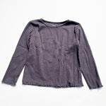 Joe Fresh Shirt 3Y|185907