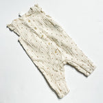 H&M Romper 2-4M|229596
