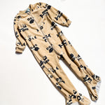 Pekkle Sleeper 2Y|173057