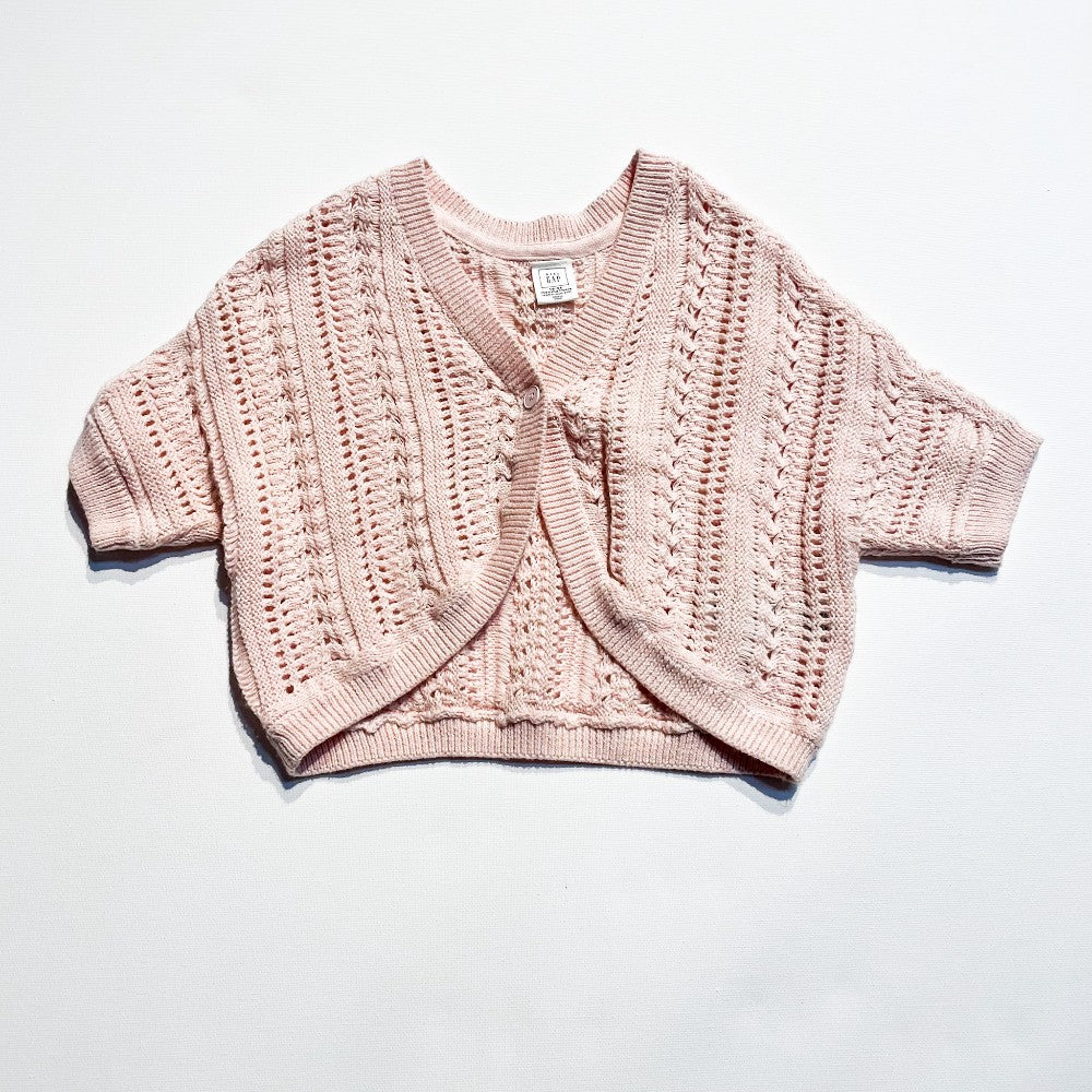 Gap Sweater 18-24M|188263