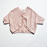 Gap Sweater 18-24M|188263