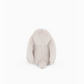 Plush - Little Penelope the Bunny - Beige|153244