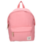 Kidzroom - Backpack Magical Meadows Pink|230594