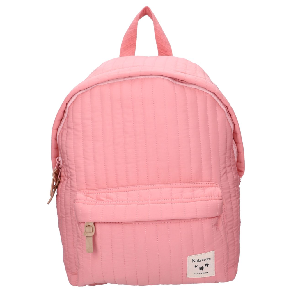 Kidzroom - Backpack Magical Meadows Pink|230594