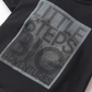 Little Bipsy - Little Steps, Big Adventures Tee|110382