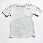 Binky Bro Shirt 6Y|173693