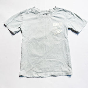 Binky Bro Shirt 6Y|173693