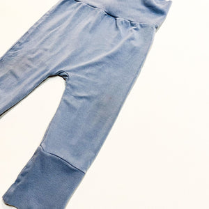 Coccoli Pants 6M **Imperfection|69329