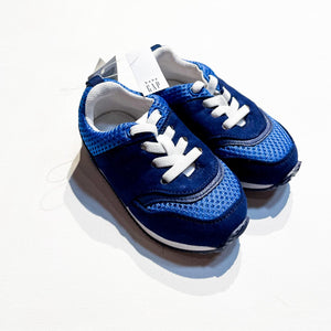 Gap Shoes 5|105656