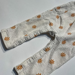 Rise Romper 12-18M *Imperfection|193249