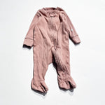 Carters Sleeper 6M|200876