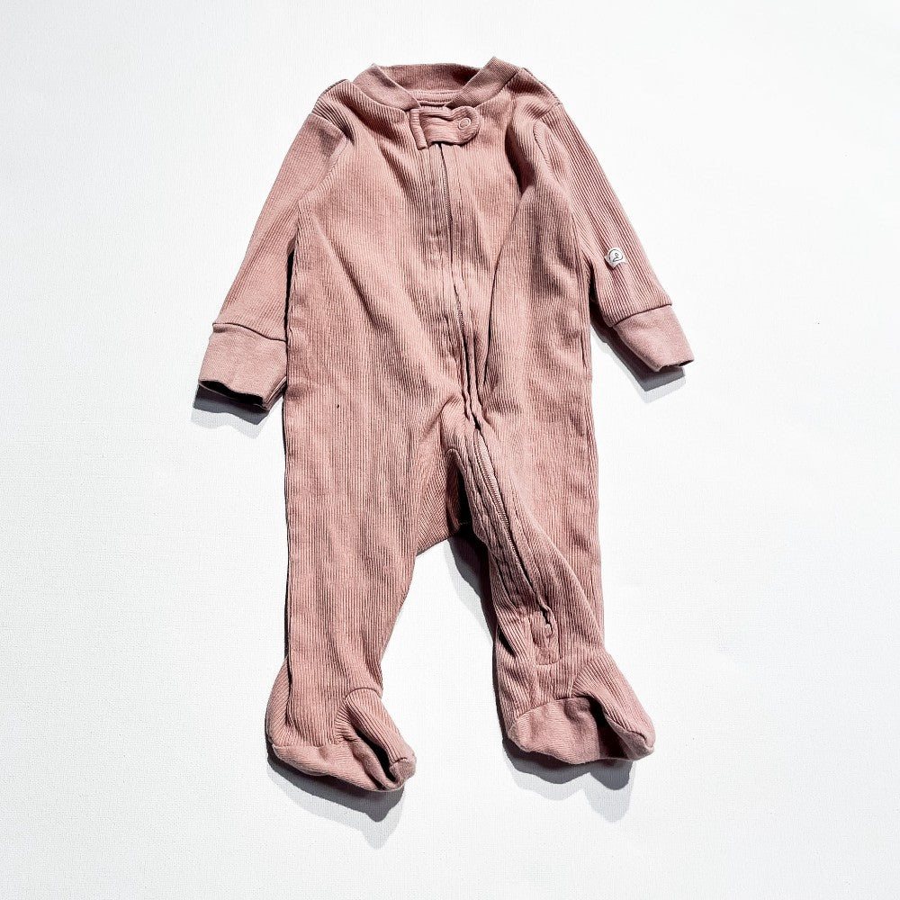 Carters Sleeper 6M|200876