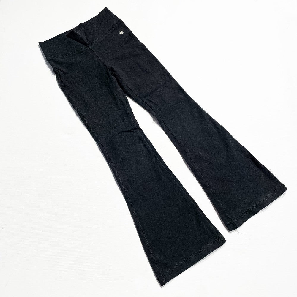 Zara Pants 7Y|219223