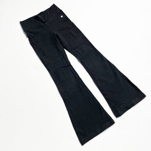 Zara Pants 7Y|219223