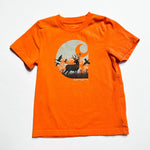 Carhartt Shirt 3Y|223898