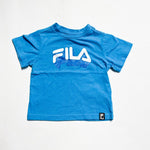 Fila Shirt 2T|122289