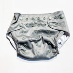Current Tyed Adjustable Swim Diaper 3M-24M|156378