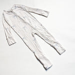 Dreamie Skys Baby Sleeper 18-24M **Imperfection|174728