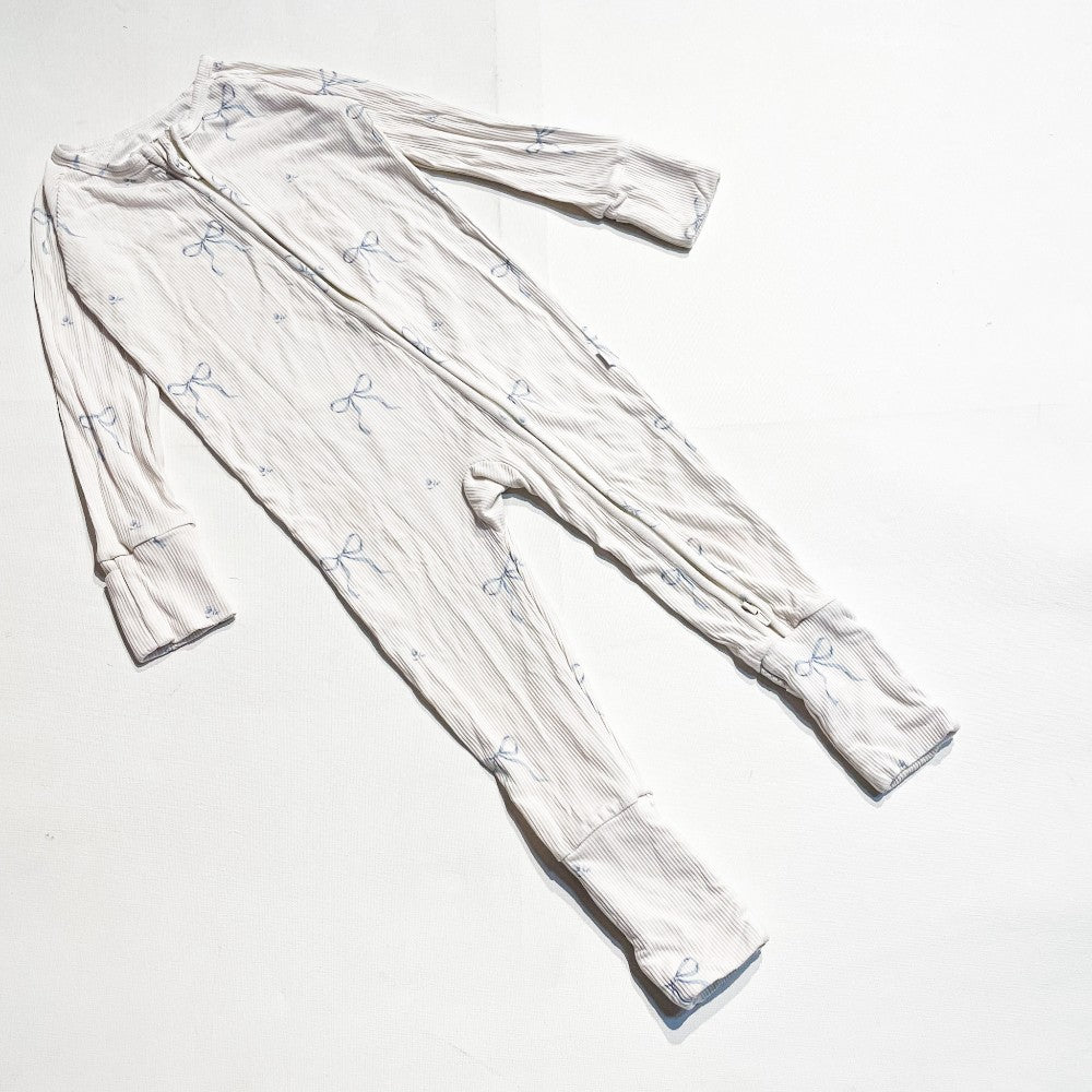 Dreamie Skys Baby Sleeper 18-24M **Imperfection|174728