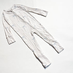 Dreamie Skys Baby Sleeper 18-24M **Imperfection|174728