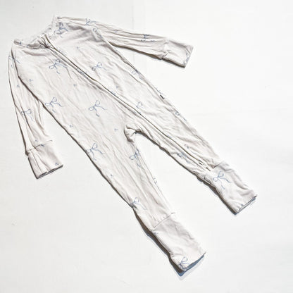 Dreamie Skys Baby Sleeper 18-24M **Imperfection|174728