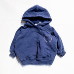 Zara Hoodie 3-6M|180865