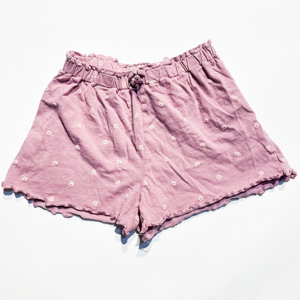 H&M Shorts 7-8Y|192284