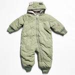 Gap Bunting Suit 3-6M|205192