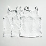 H&M Shirt Set 2Y|210830