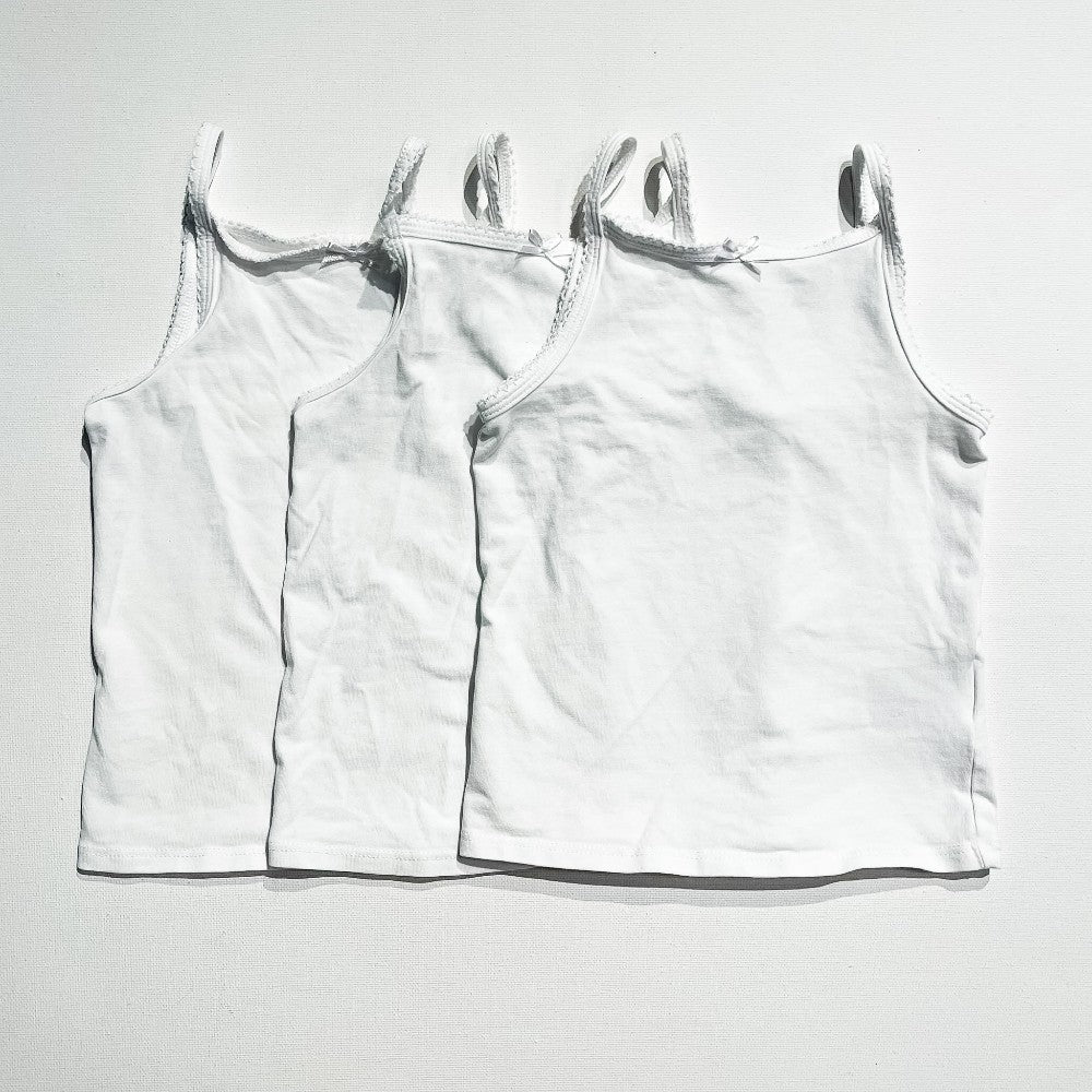 H&M Shirt Set 2Y|210830