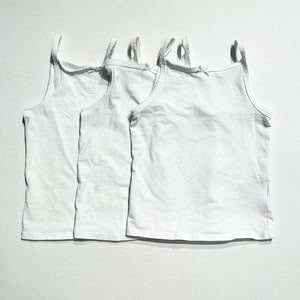 H&M Shirt Set 2Y|210830