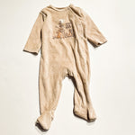Disney Sleeper 9M|217225
