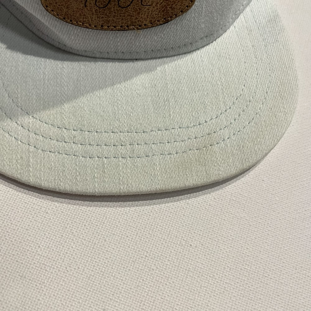 Binkybro Hat 6-12M **Imperfection|227827