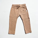 Noppies Pants 6-9M|232978
