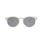 Current Tyed - Keyhole Sunnies|128004