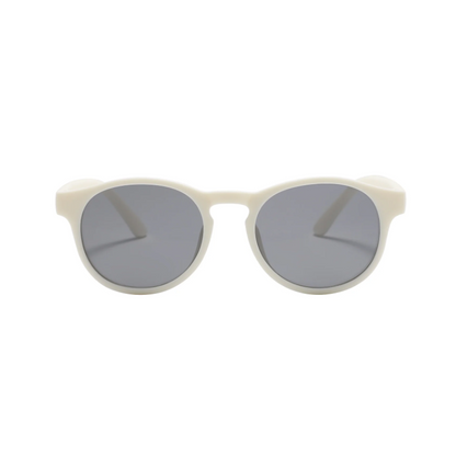 Current Tyed - Keyhole Sunnies|128004